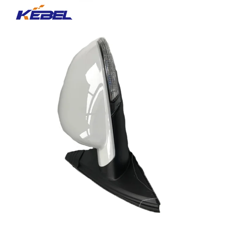 product kebel atuo body hot sale backup mirror 13327368 oem 13327369 backing mirror for buick regal 2013 2014 2015 2016 2017-6