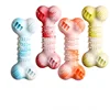 17*7,5 cm, 100 g Blu/Rosso/Arancione/Giallo