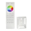 White-RC03RF RGB/RGBW/RGBCT