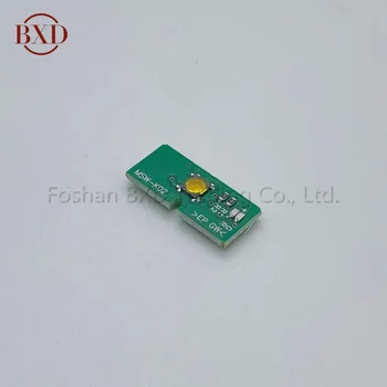 Placa interruptor de alimentación PS3 Slim con cable flex 6 pines