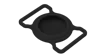 Black(Style B)