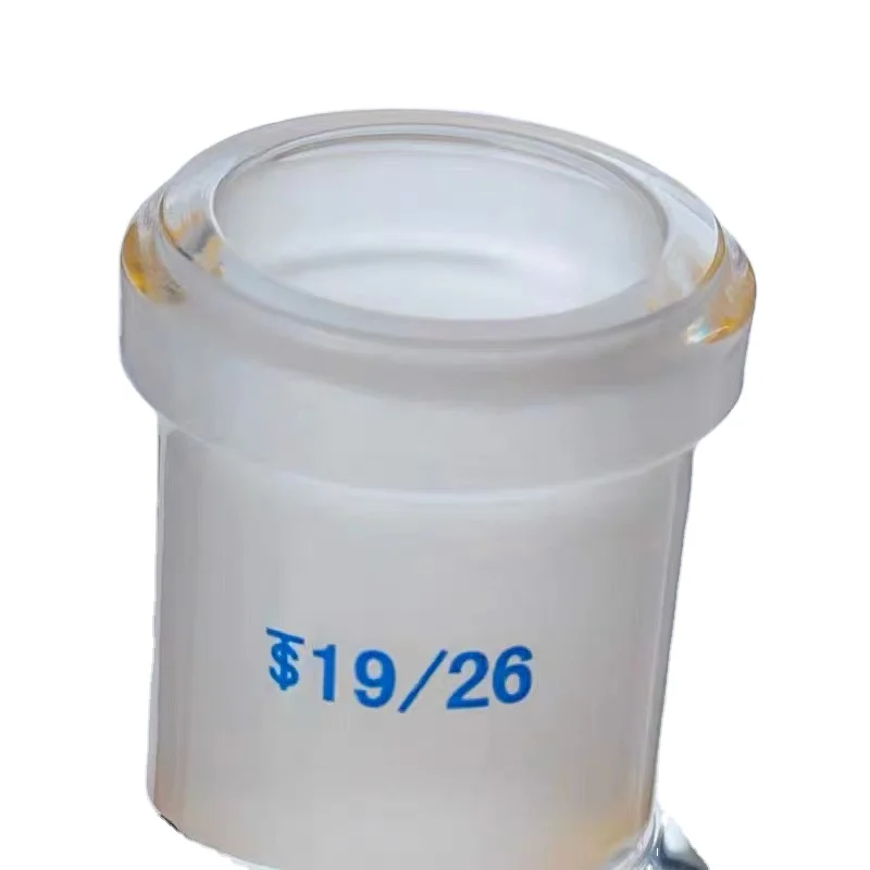 High Quality Filtration Unit With Flask 50ml 100ml 250ml 300ml 500ml Hotplate Chemistry Laboratory glassware Glass Beakers