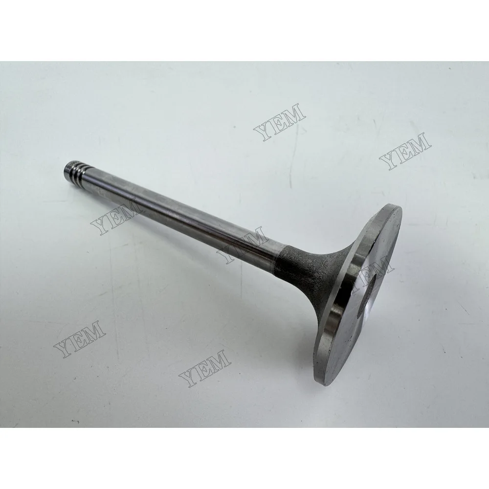 Intake Valve for Weichai WP4G95E221 Diesel Engine Parts 3