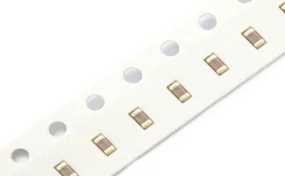 Microcontrolador Stm32 Stm32f103rct6,Mcu Stm32f103c8t6 Stm32f103rbt6 ...