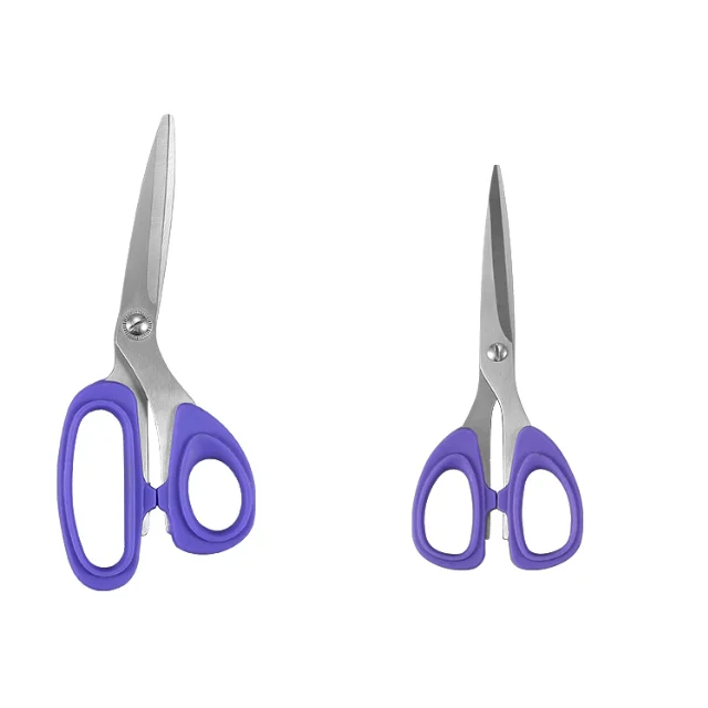 household meat scissors