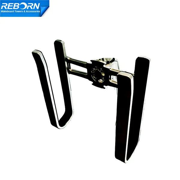 wakeboard tower surfboard racks