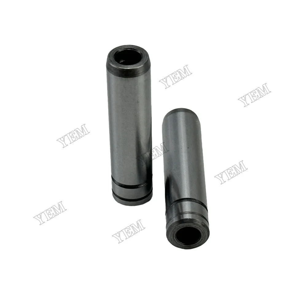 Guide Inlet Valve Fit for Mitsubishi S3L Engine 4