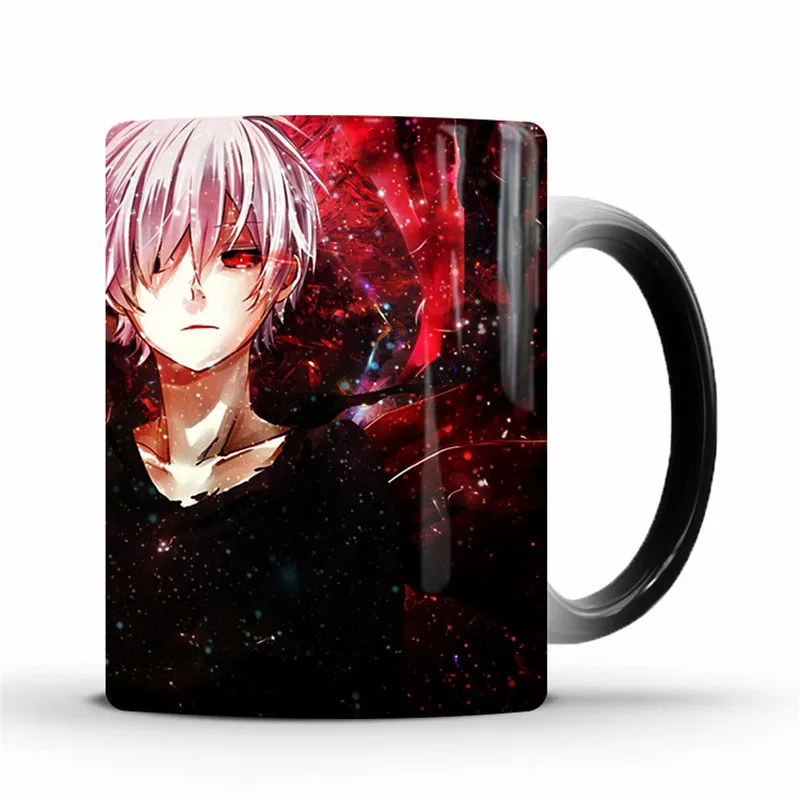 Charmander Mug, Anime Coffee Cup, Cute Mug, Gift Mug, Kawaii Gifts, An –  ALPHA GRAFIX