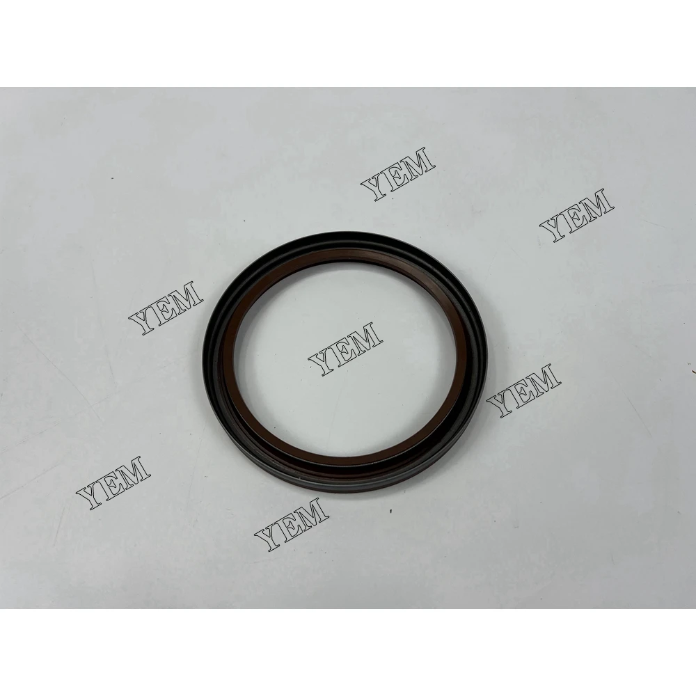 D2011L03I Crankshaft Rear Oil Seal for Deutz Diesel Tractor Motor Engine for Deutz Crankshaft Rear Oil Seal