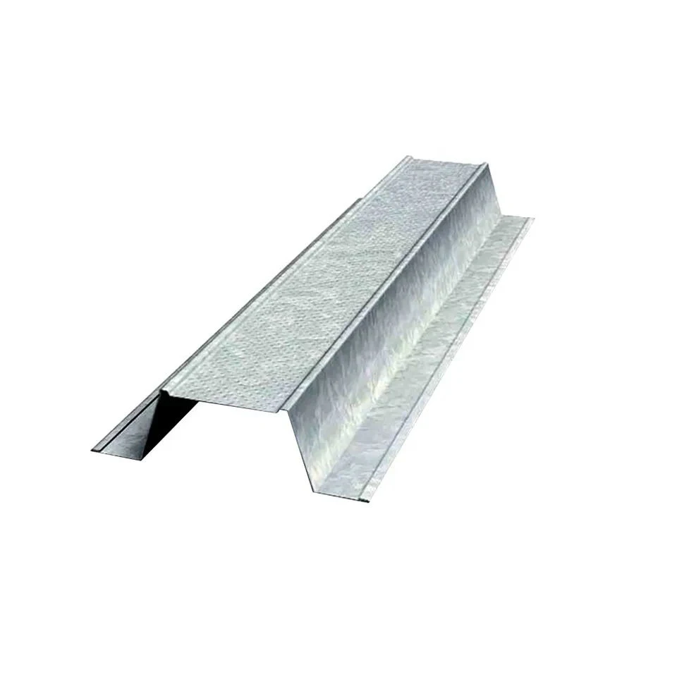 Export Standard Furring Channel Clip Competitive Price Metal Furring Channel Sizes