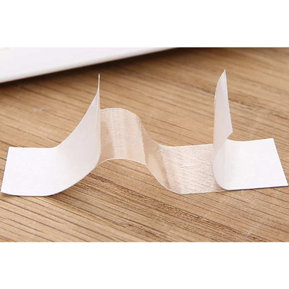 PU Anti-Slip Fashion Tape | Invisible Double-Sided Adhesive for Clothes  Strong Hold| Alibaba.com