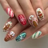 24pcs+Jelly Glue