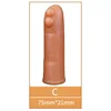 Brown-C