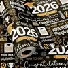Graduation 2026