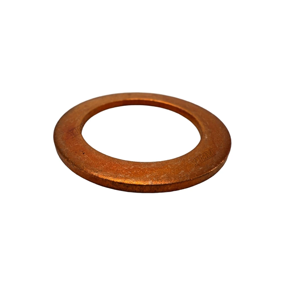 Replacement Engine Parts Washer 04724-00270 for Kubota V2403 2