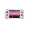 Thumbstick Gorra