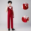 red 14