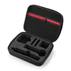 X3X4 Storage Bag (Medium)