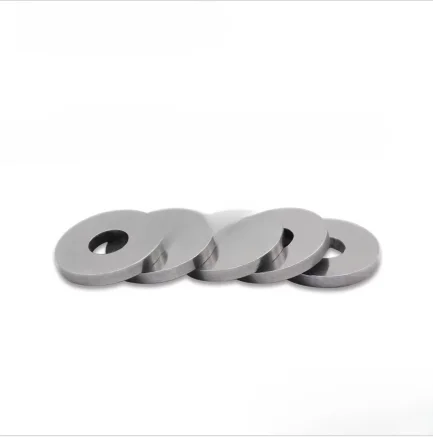 400pcs Common Rail Injector Shim and Calibration Shim B21/B21/B23/B24/B27 Adjusting Washers Shims Injection Valves