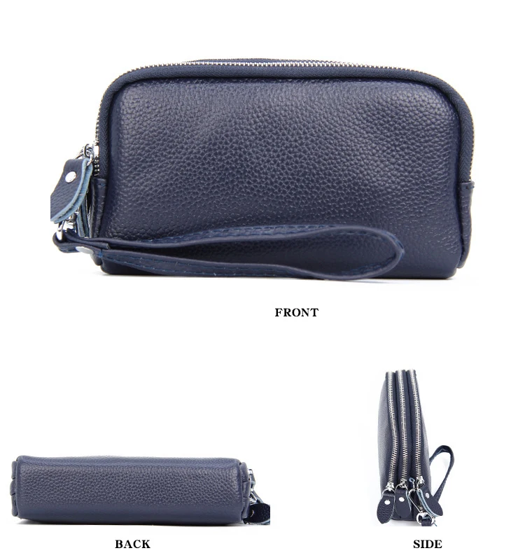 xinyuebag1000 (7).jpg