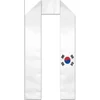 11 Corea del Sur