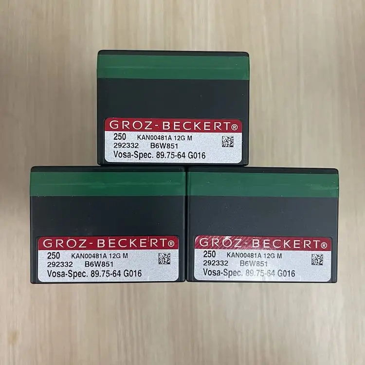 Stoll Knitting Machine Needle Buy Grozbechkert Needle,Golden Roc