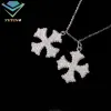 YY-pendant-38