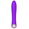 YM1488-Viola
