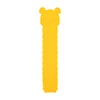 Yellow(panda)