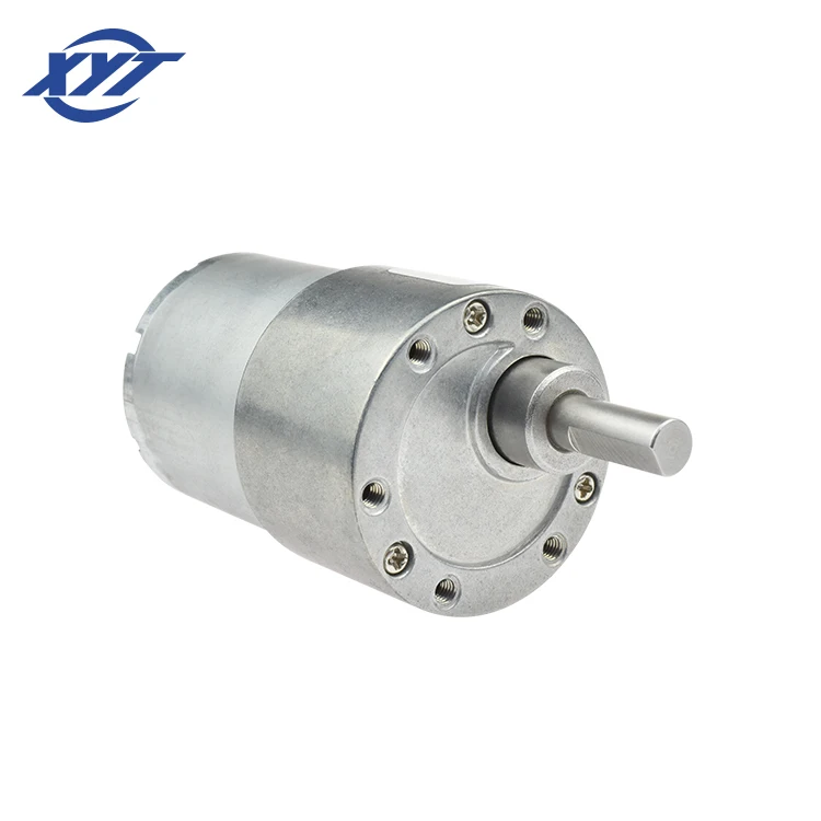 KUMI490モーター　C トレポンに入れていたKUMI 490の磁力が落ちてきたので、FCC G3.5