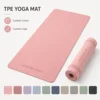 Custom Color