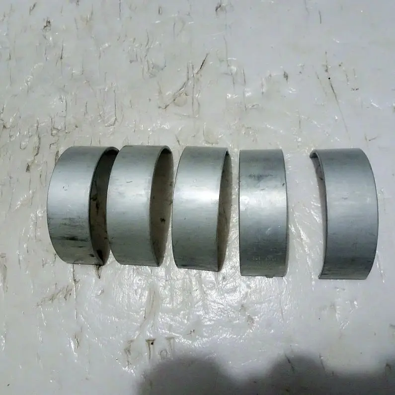 Apply for Engine Engine Connecting Rod Bearings for Car V9x  High Quality Grey Color C4893693