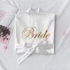 Bride02