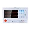 TDPE-3030P   ทีดีพีอี-3030พี