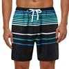 stripe.png