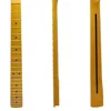 Yellow+22
