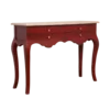 Original wood color