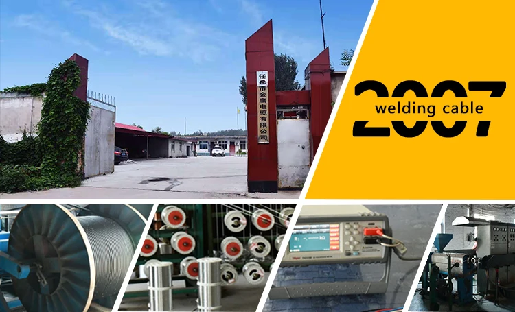 welding torch gas nozzle