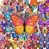 50 Sheets/Pack