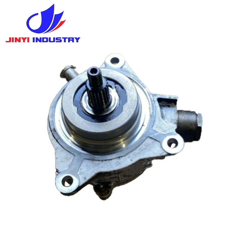 Car Vacuum Pump Suitable For Nissan Truck 14650vk500 14650vk50a