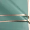 9-Emerald Green