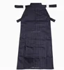 Azul oscuro (PAND)