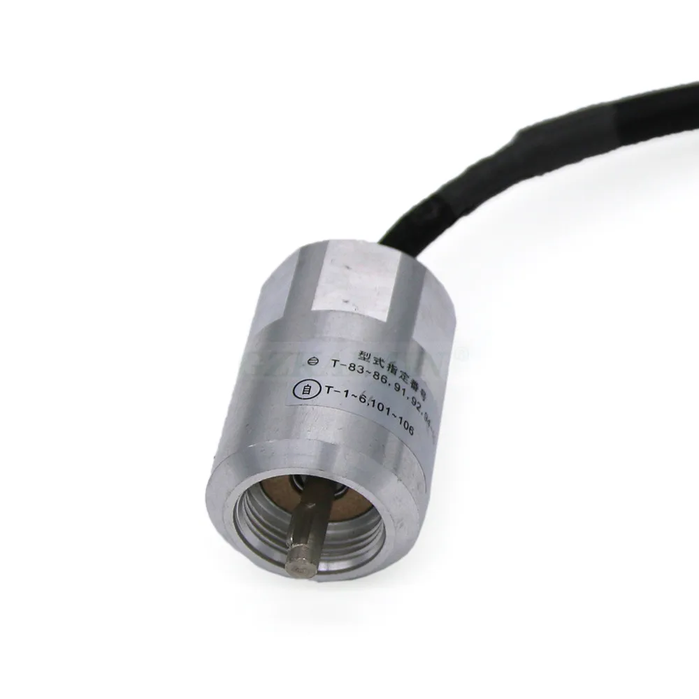 ちーページ Toyota Supra Soarer 1JZ GTE 5Speed R154 Speed Sensor 83181