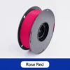 Rose Red
