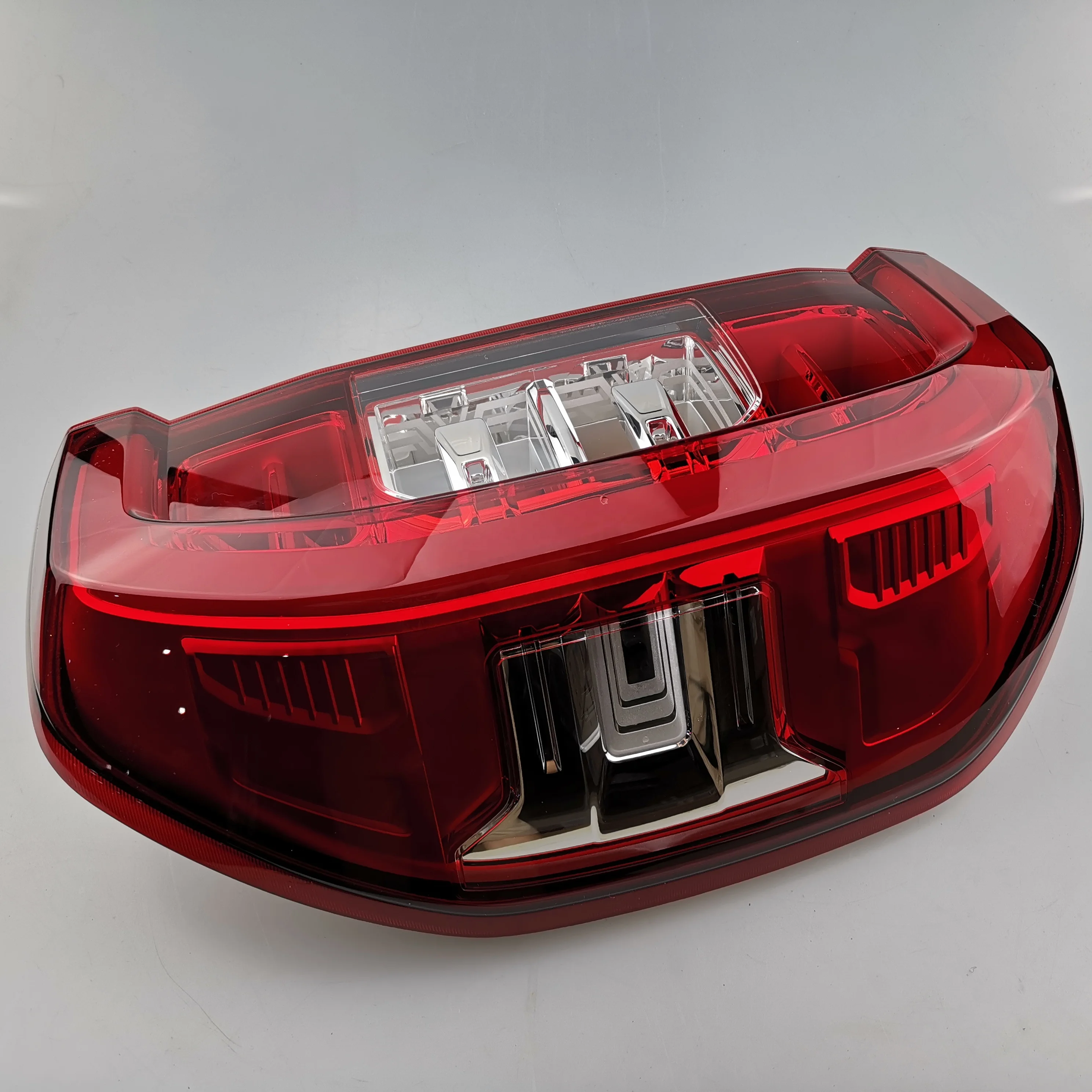 SAIC MAXUS T90/T60 Original Rear tail lamp assembly C00247157 