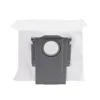 sac filtrant