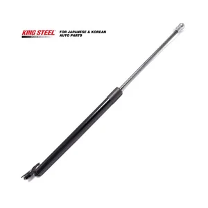 KINGSTEEL OEM 68960-69016 6896069016 Rear Tailgate Gas Strut Spring Left Car Back Door Stay Assembly for TOYOTA LAND CRUISER
