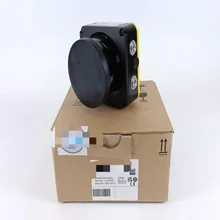 1126793 Nans3-caaz30za1 Safety Laser Scanner: Nanoscan3 Pro New Original Ready Stock Industrial Automation Pac Dedicated Plc Pr