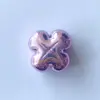 #3
