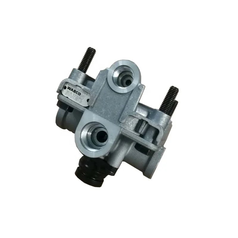 Relay Valve WG9000360524 for SINOTRUK  HOWO Truck